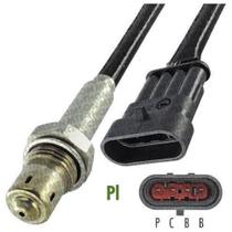 Sonda lambda Fiat Palio Weekend 2010 a 2021 MTE-THOMSON