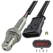 Sonda lambda Fiat Palio Weekend 2012 a 2020 MTE-THOMSON