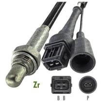 Sonda lambda Fiat Prêmio 1992 a 1994 MTE-THOMSON 7827.30.090 Sonda lambda Fiat Prêmio 1992 a 1994 MTE-THOMSON 7827.30.090