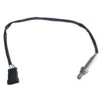 Sonda Lambda Fiat Siena 2002 a 2008 - 156771 - 783440054