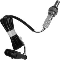 Sonda Lambda Fiat Strada 1.5 1.6 8v 1998 1999 a 2020 Ngk Sonda Lambda Fiat Strada 1.5 1.6 8v 1998 1999 a 2020 Ngk