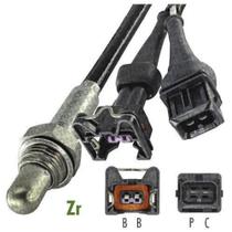 Sonda lambda Fiat Tempra 1993 a 1998 MTE-THOMSON 7828.40.088 Sonda lambda Fiat Tempra 1993 a 1998 MTE-THOMSON 7828.40.088