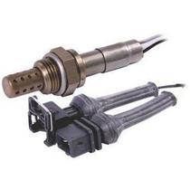Sonda Lambda Fiat Tempra Ouro 2.0 16V, Tempra SW SLX 2.0 8V MPI, Tipo 1.6 8V MPI, Tipo 2.0 8/16V MPI.