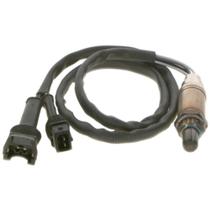 Sonda lambda Fiat Tipo 1993 a 1995 BOSCH 0 258 003 222 Sonda lambda Fiat Tipo 1993 a 1995 BOSCH 0 258 003 222