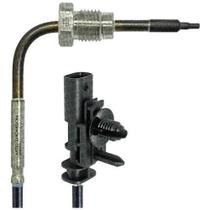 Sonda lambda Fiat Toro 2015 a 2024 MTE-THOMSON 96036 Sonda lambda Fiat Toro 2015 a 2024 MTE-THOMSON 96036