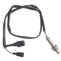 Sonda Lambda Fiat Uno 1993 a 1994 - 152682 - 782730090