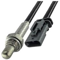 Sonda lambda Fiat Uno 2016 a 2023 MTE-THOMSON 7991.40.035