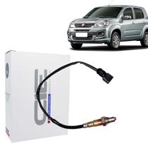 Sonda lambda fiat uno elba fiorino tempra 0258003540 Sonda lambda fiat uno elba fiorino tempra 0258003540