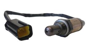 Sonda Lambda Fiat - Uno Elba Tempra 1995 - Esl4030