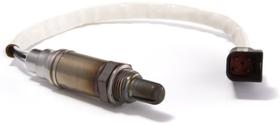 Sonda Lambda Fiesta 1996 a 1999 Bosch 0 258 003 714