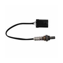 Sonda Lambda Fiesta 1996 a 1999 Ntk OZA659-EE44