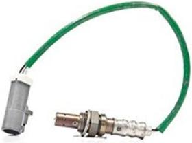 Sonda Lambda Fiesta 2015 a 2019 Ntk OZA713-D20 Sonda Lambda Fiesta 2015 a 2019 Ntk OZA713-D20