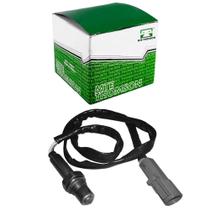 Sonda Lambda Fiesta Ecosport 1.0 1.6 2005 a 2015 MTE 820mm