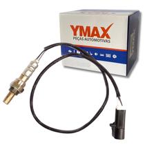 Sonda Lambda Fiesta Focus Ecosport Ka Pampa Verona Royale Sonda Lambda Fiesta Focus Ecosport Ka Pampa Verona Royale