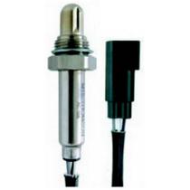 Sonda lambda Fiesta / Ka / Ecosport Motor Zetec - MTE Sonda lambda Fiesta / Ka / Ecosport Motor Zetec - MTE