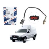 Sonda Lambda Fiorino 1.3 2007 A 2013