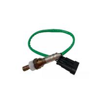 Sonda Lambda Fiorino 2008 a 2015 Ntk OZA641-A2