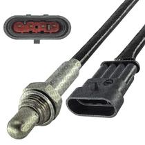 Sonda Lambda Fiorino Uno 1.3 Mobi 1.0 Palio Siena 1.4 1.8 Motor Guzzi Morini 4 Pinos Fio 35Cm