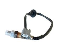 Sonda Lambda Fit 1.4 8v 1.5 16v Pós Catalisador 0258006538