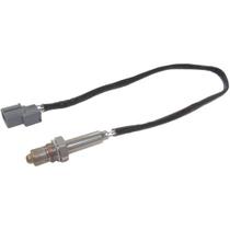 Sonda Lambda Fit 1.4 8V 2003 a 2008 e 1.5 16V 2005 a 2008 - MTE