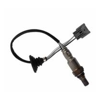 Sonda Lambda Fit 2005 a 2008 Ntk OZA646-H3