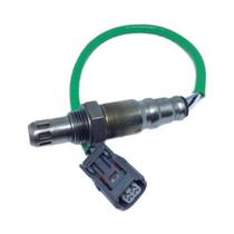 Sonda Lambda Fit 2015 a 2017 OZA714-HG11