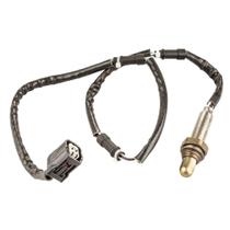 Sonda Lambda Fit Motor 1.4 1.5 16v I-vtec Flex Lc6975003