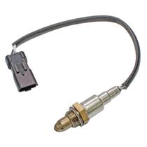 Sonda Lambda Flex Citroen C3 Peugeot 208 1.2 3cc Puretech Após 2017 Pré/Pós Catalisador 4 Vias - E-KLASS - ESL054 Sonda Lambda Flex Citroen C3 Peugeot 208 1.2 3cc Puretech Após 2017 Pré/Pós Catalisador 4 Vias - E-KLASS - ESL054