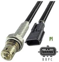 Sonda Lambda Fluence 2011 a 2015 Mte-Thomson 8960.40.046