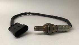 Sonda lambda fluence/logan/sandero/megane/kangoo