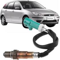 Sonda Lambda Focus 1.6 Flex de 2005 À 2009
