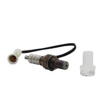 Sonda Lambda Focus 2000 a 2007 Ntk OZA519-D1