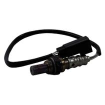 Sonda Lambda Focus 2005 a 2008 Ntk OZA519-D3