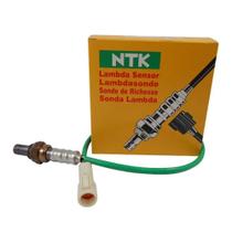 Sonda Lambda Focus 2007 a 2008 Ntk OZA488-D6