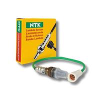 Sonda Lambda Focus 2009 a 2019 Ntk OZA633-D4