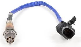 Sonda Lambda Focus 2011 a 2019 Bosch 0 258 017 321