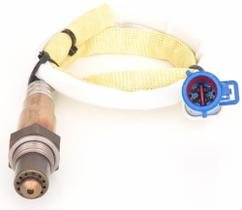 Sonda Lambda Focus 2013 a 2019 Bosch 0 258 006 607