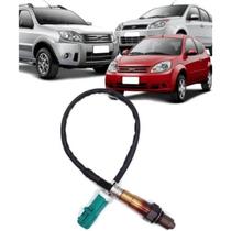 Sonda Lambda Focus Ecosport 2.0 16v Fiesta Ka Courier 1.0/6 Sonda Lambda Focus Ecosport 2.0 16v Fiesta Ka Courier 1.0/6