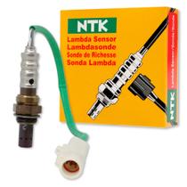 Sonda Lambda Focus Gasolina Pré-catalisador NTK OZA519D1