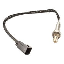 Sonda Lambda Ford Courier 1996 a 1999 - 152667 - 781840040 Sonda Lambda Ford Courier 1996 a 1999 - 152667 - 781840040