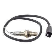 Sonda Lambda Ford Courier, Fiesta, Ka 1.0, 1.3 Endura, Courier, Fiesta, Ka 1.0, 1.3 Zetec Rocam, Courier, Fiesta 1.4 16V Sonda Lambda Ford Courier, Fiesta, Ka 1.0, 1.3 Endura, Courier, Fiesta, Ka 1.0, 1.3 Zetec Rocam, Courier, Fiesta 1.4 16V