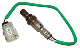 Sonda Lambda Ford Ecosport 2013 a 2016 Duratec 2.0 ( PRE-CATALISADOR ) - Original Ford - CN159F472CA Sonda Lambda Ford Ecosport 2013 a 2016 Duratec 2.0 ( PRE-CATALISADOR ) - Original Ford - CN159F472CA
