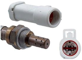 Sonda lambda ford ecosport fiesta focus ka hvrm2984 Sonda lambda ford ecosport fiesta focus ka hvrm2984