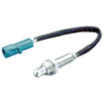 Sonda lambda Ford Escort 1999 a 2000 MTE-THOMSON 7820.40.030 Sonda lambda Ford Escort 1999 a 2000 MTE-THOMSON 7820.40.030