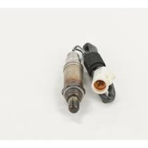 Sonda lambda Ford Explorer 1994 a 2005 Bosch 0 258 005 717