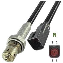 Sonda lambda Ford Fiesta 1996 a 1999 MTE-THOMSON 8818.40.040 Sonda lambda Ford Fiesta 1996 a 1999 MTE-THOMSON 8818.40.040