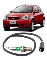 Sonda lambda ford fiesta ka courier ecosport focus hatch mondeo - 93ab9f472aa pré catalisador Sonda lambda ford fiesta ka courier ecosport focus hatch mondeo - 93ab9f472aa pré catalisador