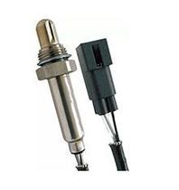 Sonda Lambda Ford Fiesta Ka Ecosport Focus Courier Original SLD008 Sonda Lambda Ford Fiesta Ka Ecosport Focus Courier Original SLD008