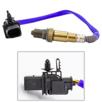 Sonda Lambda Ford Focus 2.0 16V 2011 a 2014 Mustang 5.0 2011 a 2014 - DPL