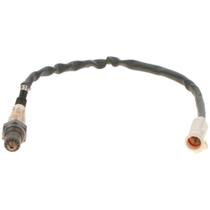 Sonda lambda Ford Focus 2008 a 2019 BOSCH 0 258 986 777